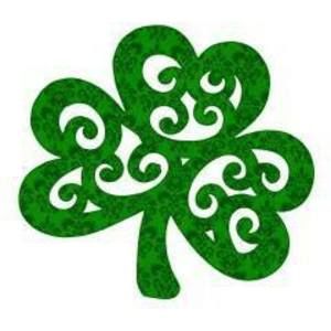 Meet your Posher, Maryann